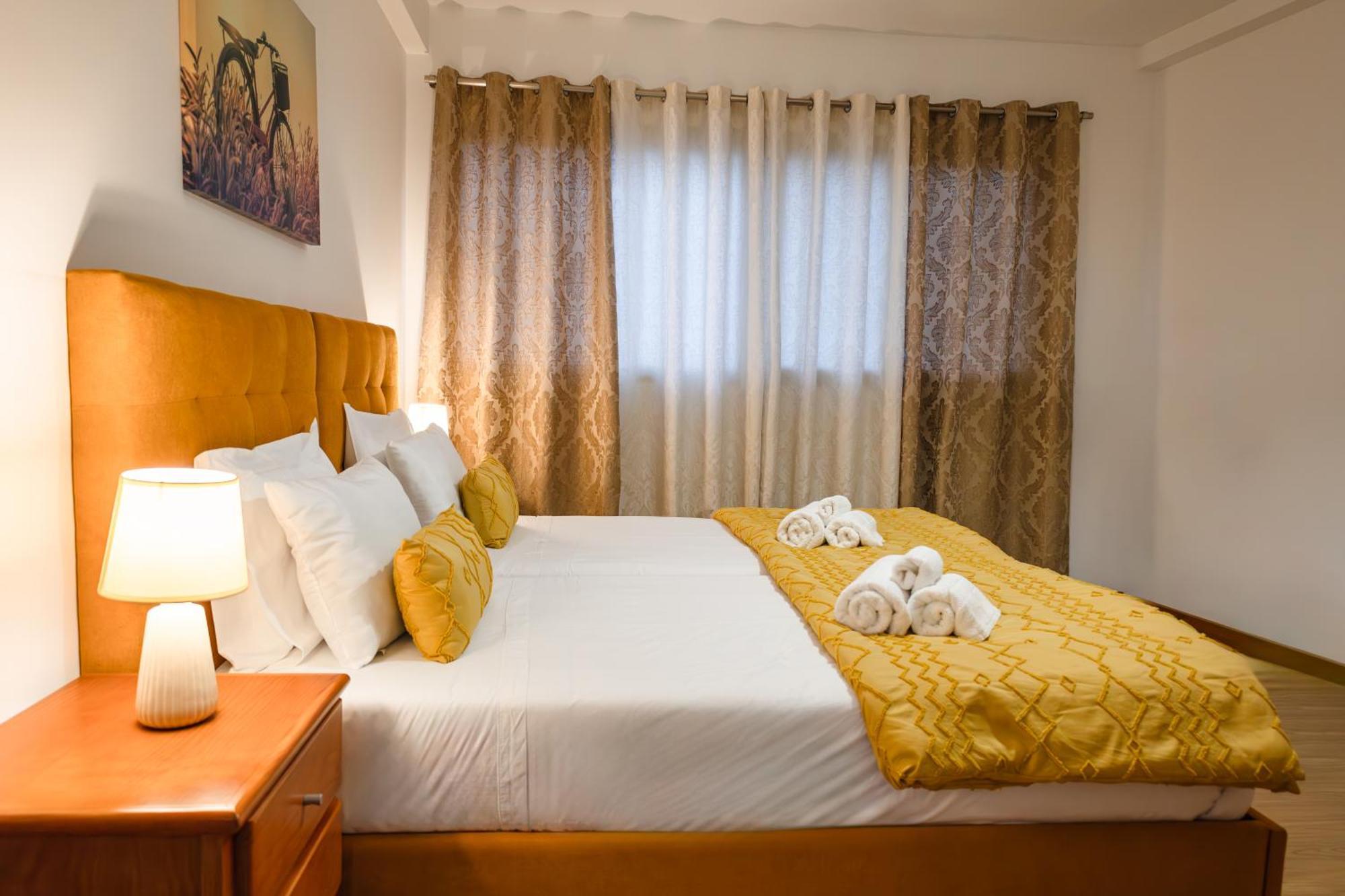 Maria Benta House Villa ฮิเบย์รา กรันเจ ภายนอก รูปภาพ